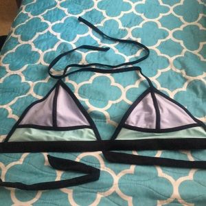 Bikni Top